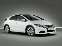 Honda-Civic-EU-Version-2012-08.jpg