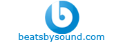 BeatsbySound.com - Tai nghe Beats chính hãng