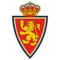 Real Zaragoza