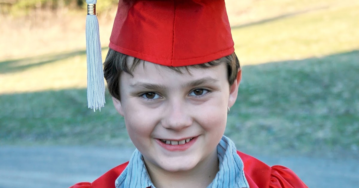 Graduation Shop Significance Of A Graduation Tassel Side And How Tt Is