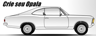oapla.png