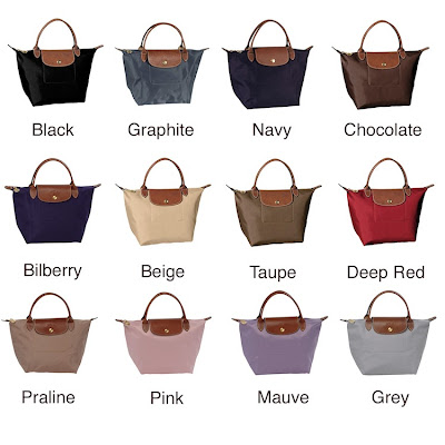 Longchamp Precios Bolsos Longchamp Precios Bolsos