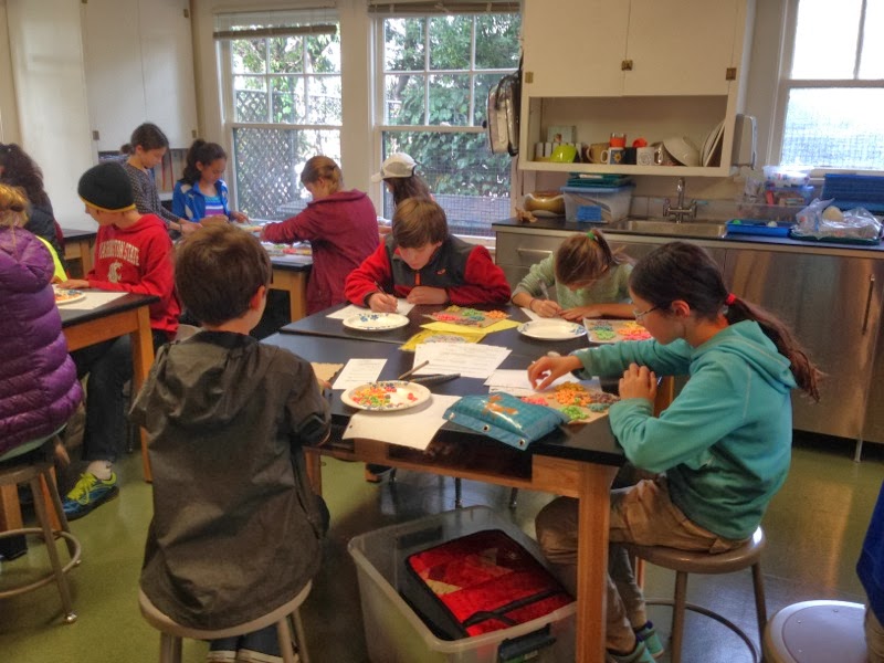 Bpc Steamspace Snapshot Fruit Loops Ratios In 6th Math