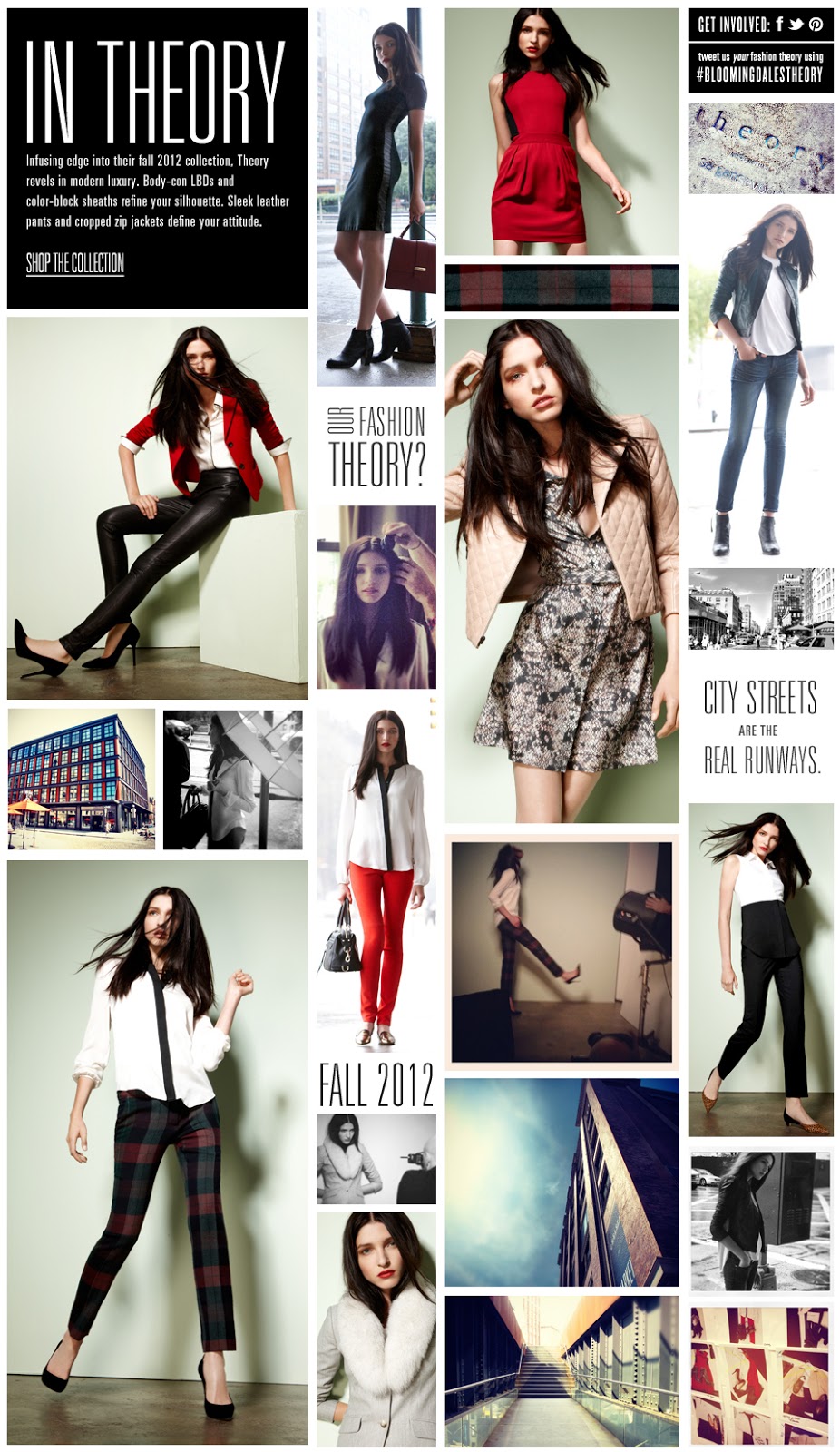 Menlook Discount Codes 2019 Menlook Discount Codes 2019