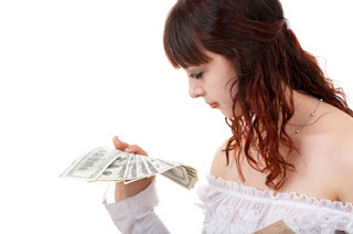 Payday Loans Online No Direct Deposit Needed : Company Funds Advance - The Finest Solution To Combat Your Financial Crisis