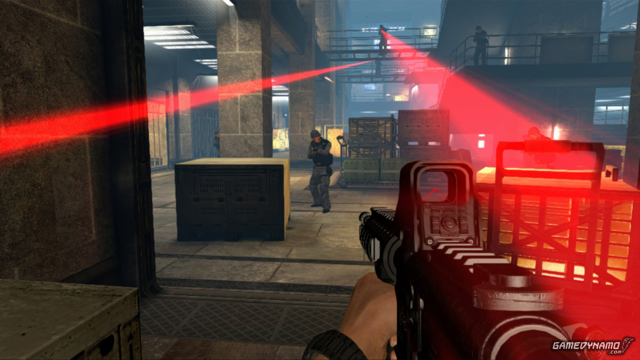 4.bp.blogspot.com/-YAY1k8iH9Mc/UH8qubD-mvI/AAAAAAAABvA/CoE4QGGgY6o/s1600/007-legends-nintendo-wii-u-xbox-360-ps3-screenshots-6.jpg