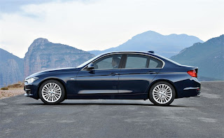 2012 BMW 328i Sedan Luxury Line Pictures 2012 BMW 328i Sedan Luxury Line Pictures