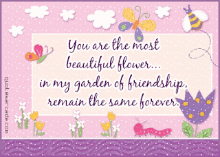 best quote for best friends quotes for good friendship best quote for best friends quotes for good friendship