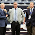 Cowboys Organizational Report Card, Overall Organizational Philosophy