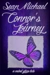 Connor's Journey