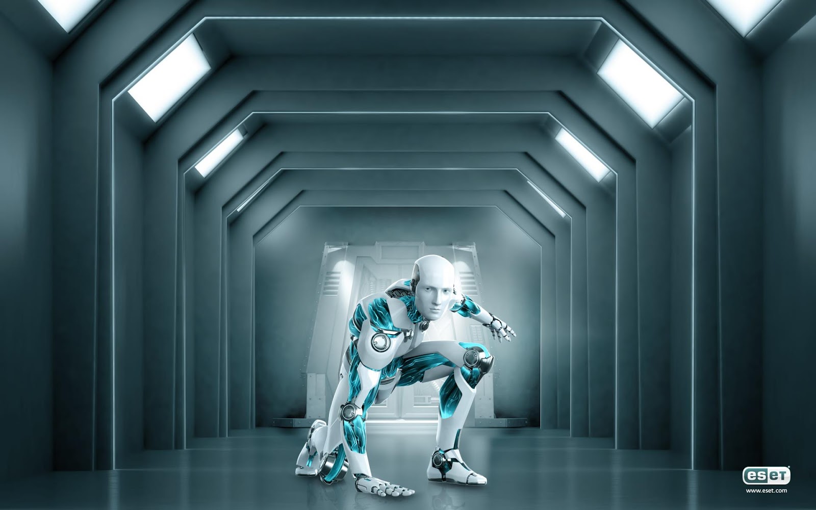 nod32 keys & serials: 10x License Key for "ESET Smart ...