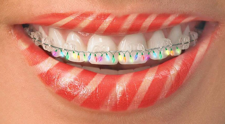 about mexican dentists com mexico dental tourism guide avoid root dental implants in mexico