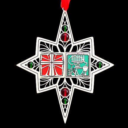 kwanzaa decorations 022511 187 vector clip art free clip art images kwanzaa decorations 022511 187 vector clip art free clip art images