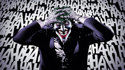 the-killing-joke-the-joker-batman-dc-com