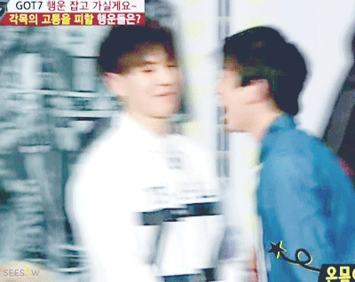 1873496773_a9e5dd1d.gif