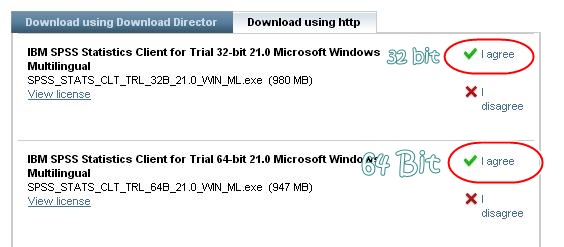 Keygen, jam version, 18 for free version, crack popular 2013. version video