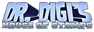 Dr Digi
