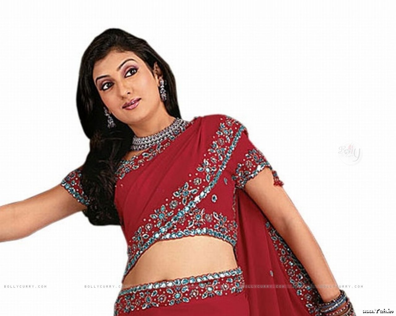 Juhi Parmar BOLLYWOOD ADDAA Latest Bollywood Hot Pics of Actresses