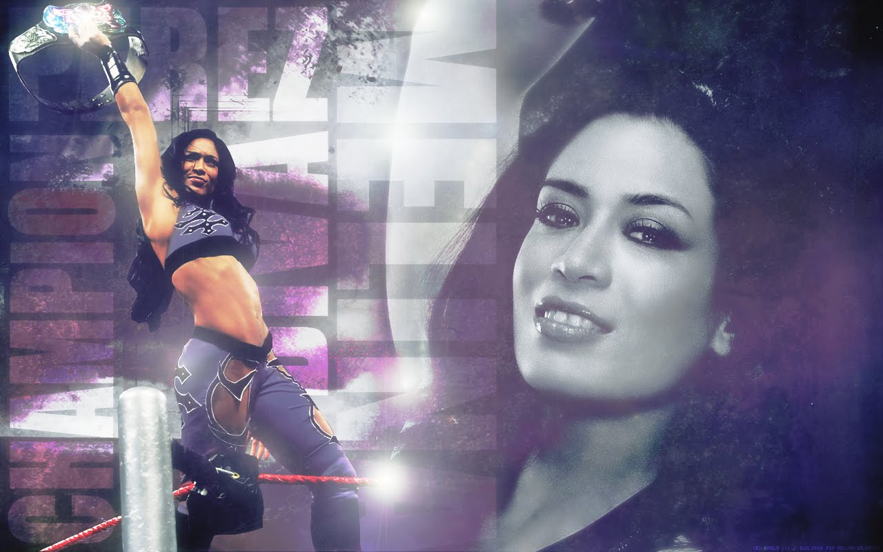 Wwe melina Sexy Star Wwe melina Sexy Star