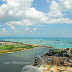 Gardens By The Bay Singapore
