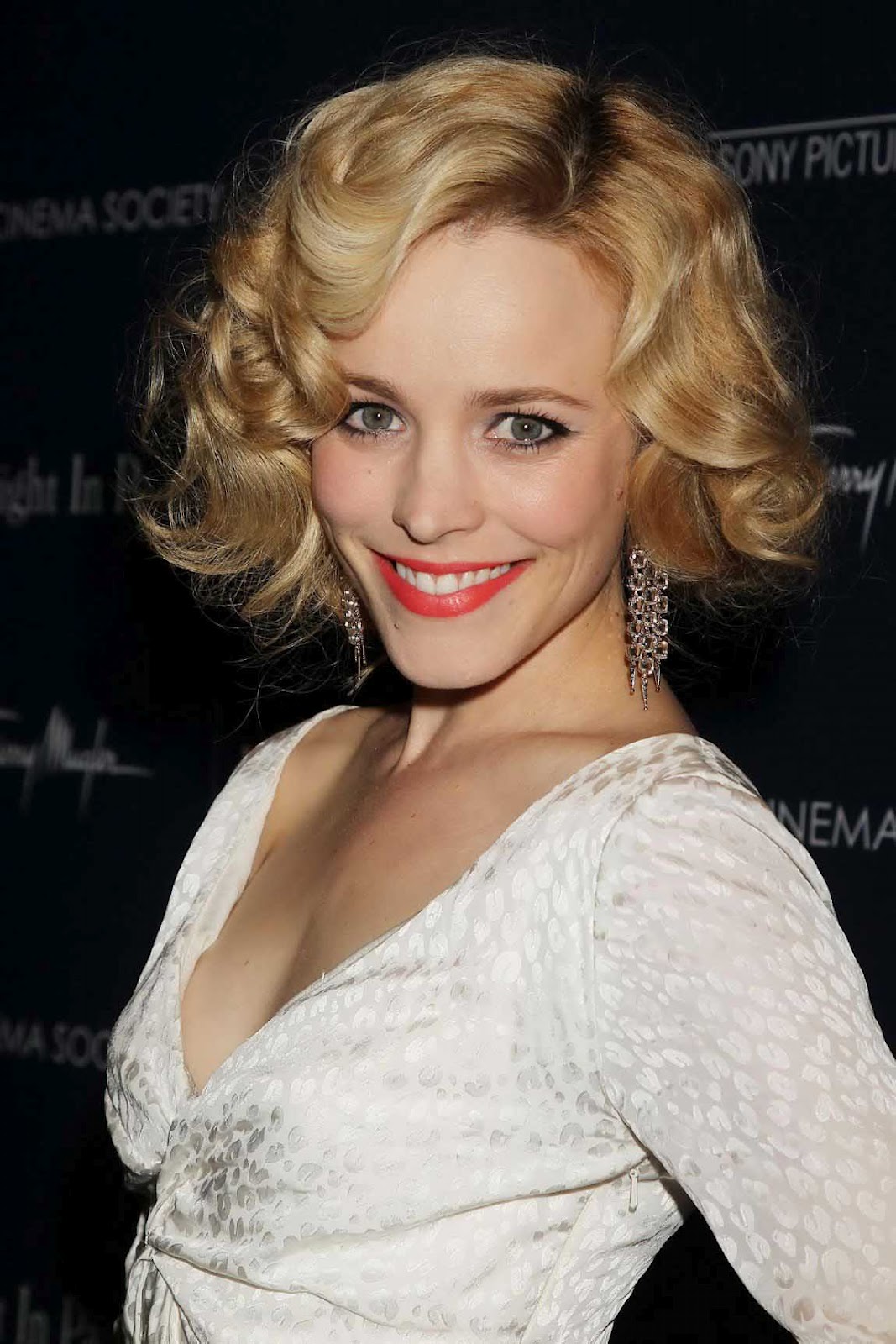 http://4.bp.blogspot.com/-YAmXt1jSQE8/Tzv3O5h_5UI/AAAAAAAACnU/-yutpPWHjGE/s1600/RACHELMCADAMS09.jpg