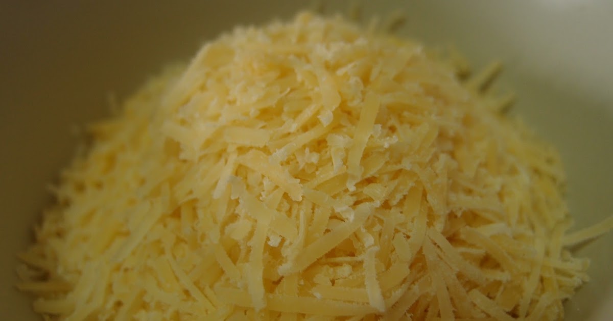 The Harassed Mom's Food Journey Tyler Florence's Spaghetti ala Carbonara