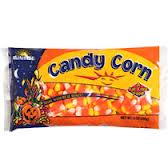 15+ Free Food On Halloween 2012 Pics
