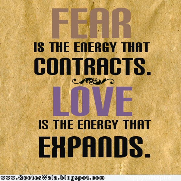 energy quotes tumblr energy quotes tumblr