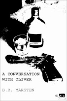 A Conversation with Oliver