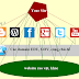 CÁCH XÂY DỰNG BACKLINK HIỆU QUẢ NHẤT