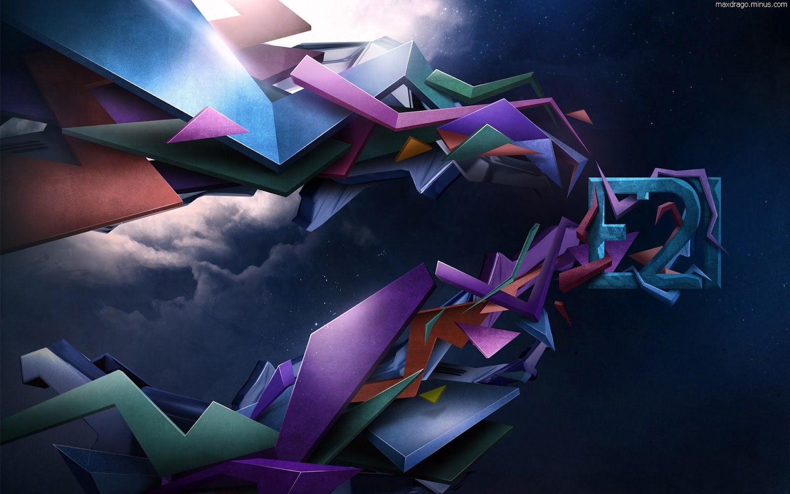 Free+Design+Beautiful+HD+Wallpapers+%2824%29 Free Design Beautiful HD