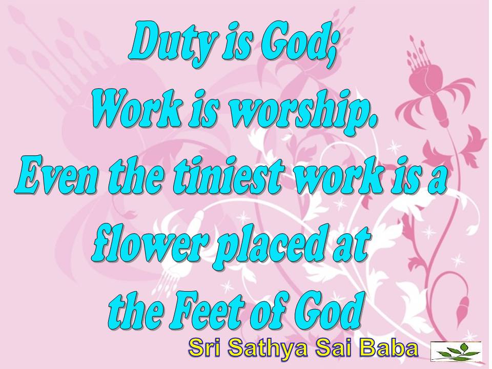 Celebrity worship essay picture