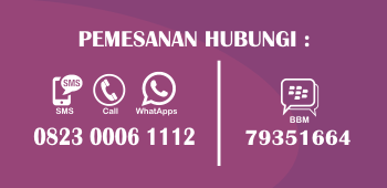 Mengobati kutil di kemaluan Mengobati kutil di kemaluan,obati kutil di kemaluan, Mengobati kutil kemaluan