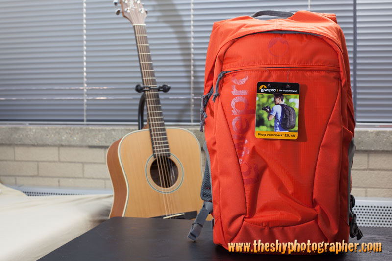 patricia nash norcia crossbody