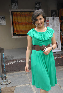 Veeda Gallery [Andhrula Music]