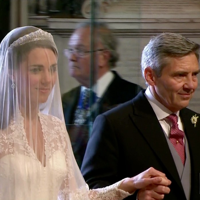 kate and william royal wedding kate and william royal wedding images. kate and william royal wedding