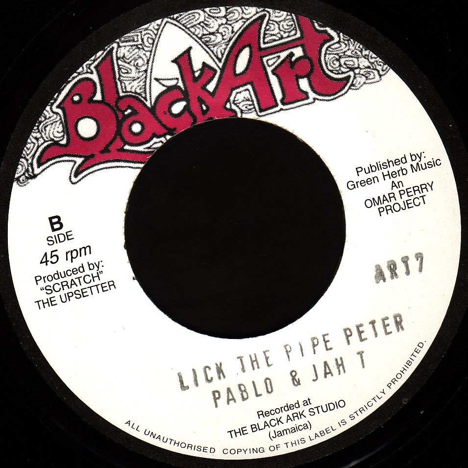 download mobile schutzassistenz grundlagen entwurfsmethodik gestaltanforderungen 2013 download mobile schutzassistenz grundlagen