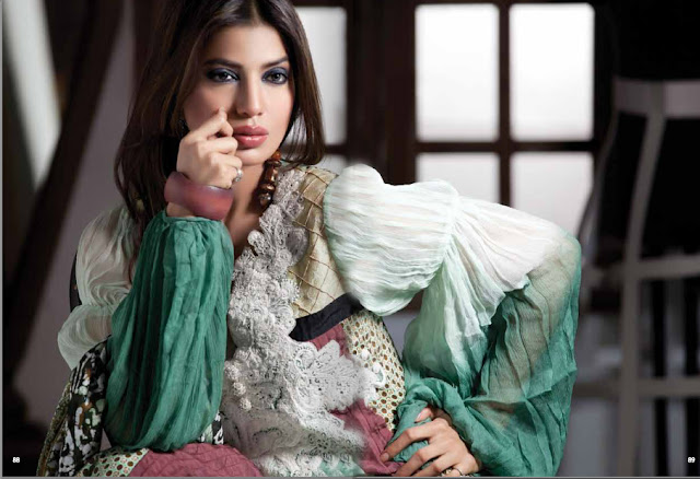 http://4.bp.blogspot.com/-YAzcOL9UsoI/T1MvFVjHTDI/AAAAAAAABQU/qIz_20Y2Okc/s640/Firdous+Lawn+Spring+Collection+2012+www.She9.blogspot.com+%252814%2529.jpg