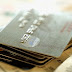 Kartu Kredit Islami Banking