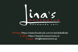 linasexclusive e-shop