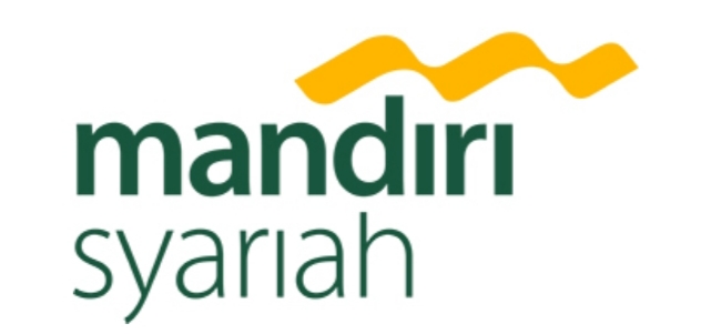 BANK SYARIAH MANDIRI