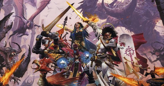 pathfinder wrath of the righteous arueshalae