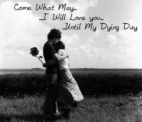 HD Love Images - Those Romantic Moments HD Love Images