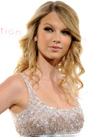 Taylor Swift Tickets Available
