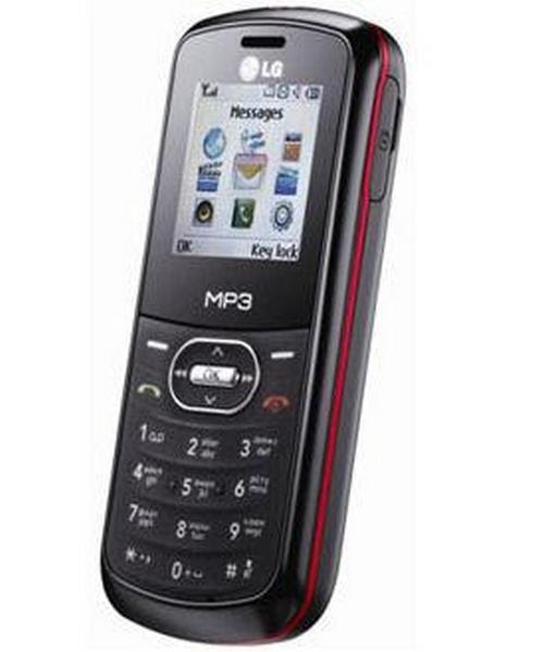 LG GB175 mobile Price in india LG GB175 Features, Specification New