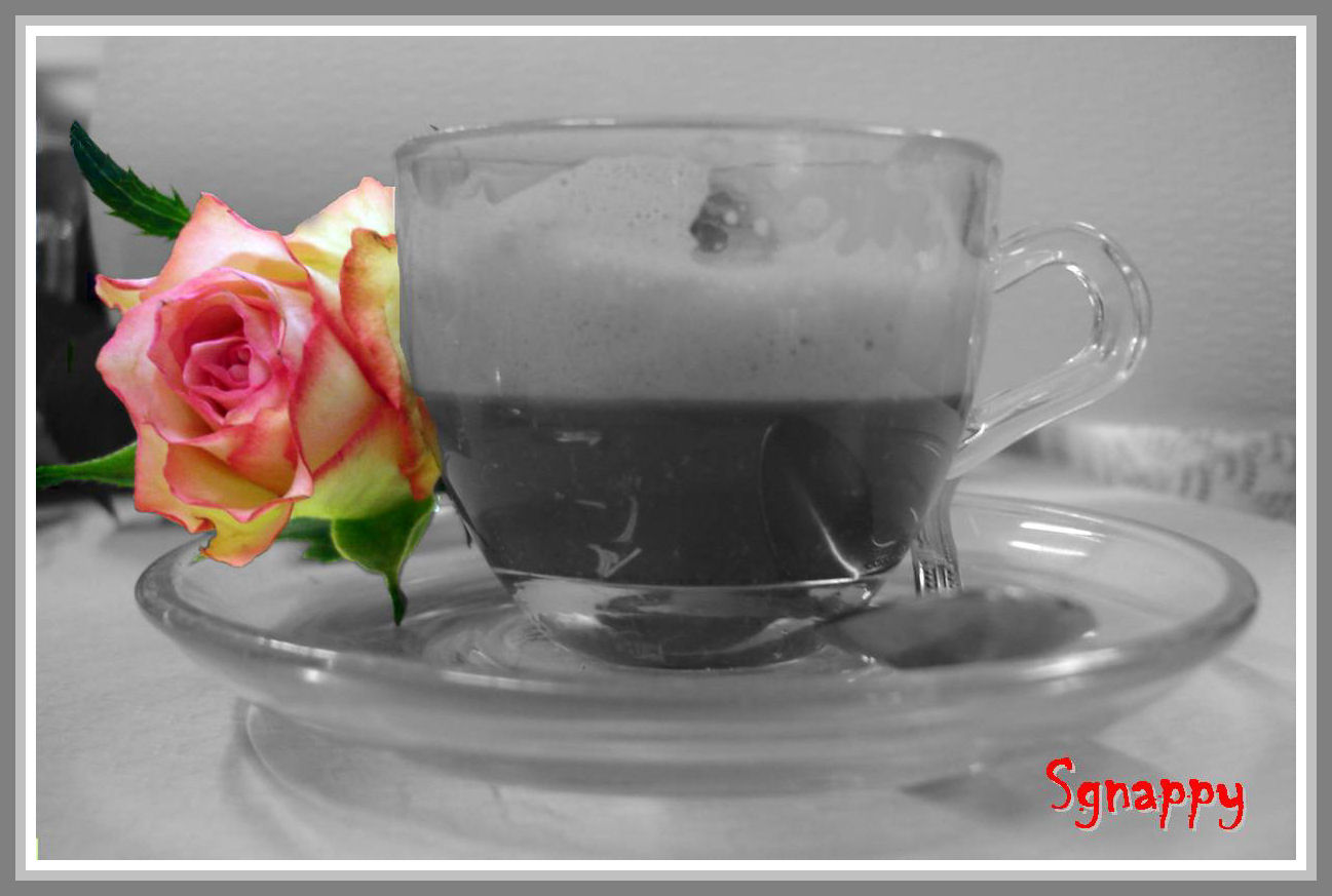 http://4.bp.blogspot.com/-YB4mwLl3fIo/TrNOTqr_PeI/AAAAAAAAAk4/ClIm5zIeuA8/s1600/good+morning+love+8.jpg