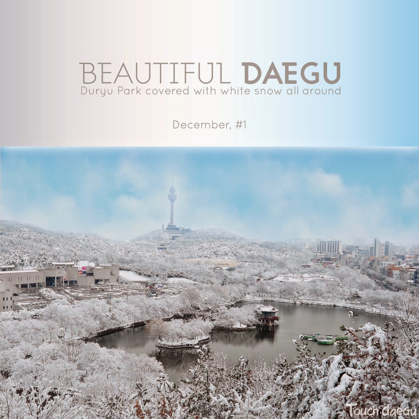 [Image: Beautiful%2BDaegu.jpg]