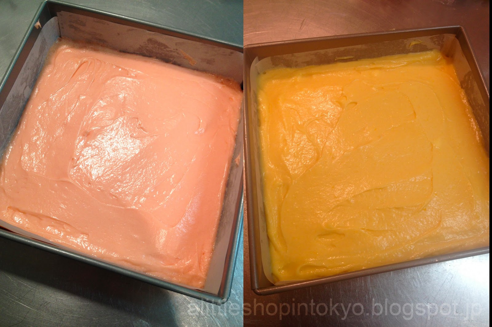 What Is The Ratio For A Golden Butter Cake What Is The Ratio For A Golden Butter Cake