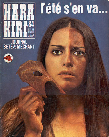 revista revista
