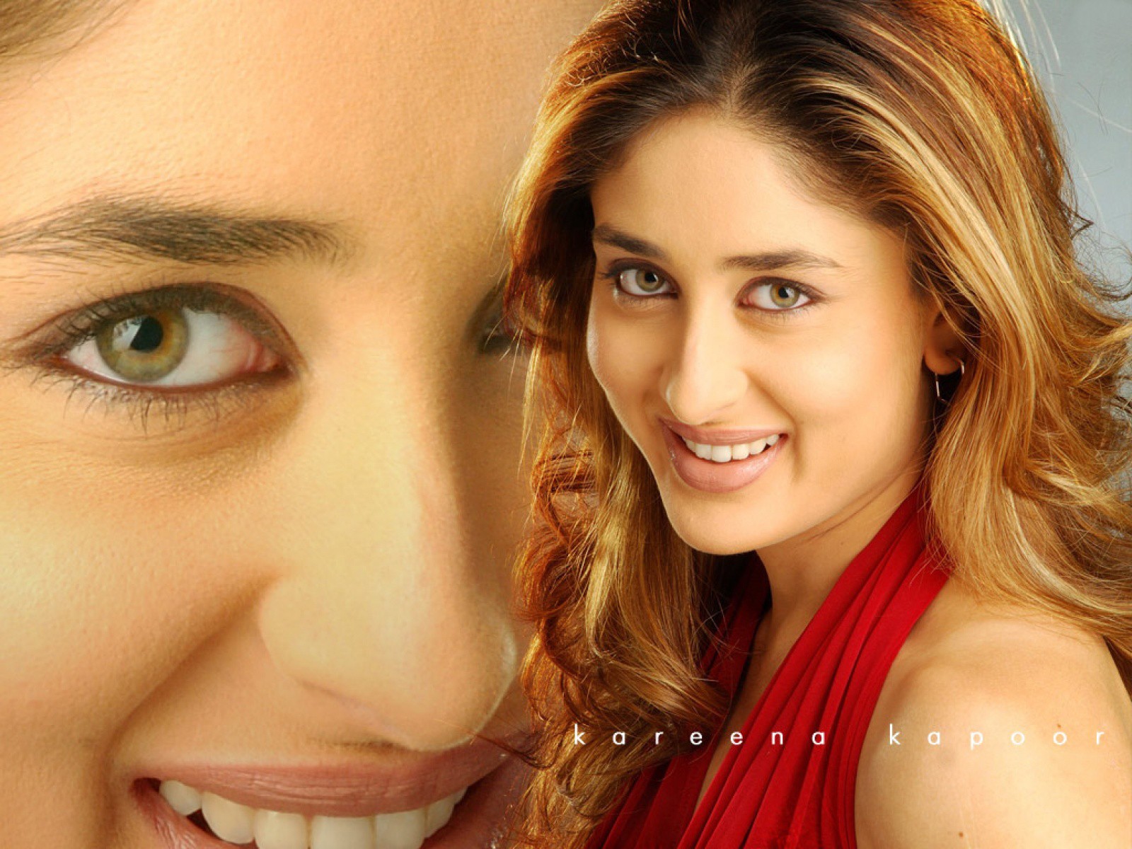 Kareena Kapoor Wallpaper | Desktop Wallpapers